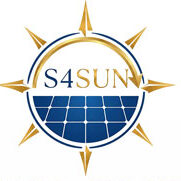 s4-ico
