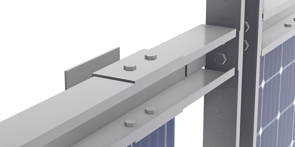 AF-H2-Profil