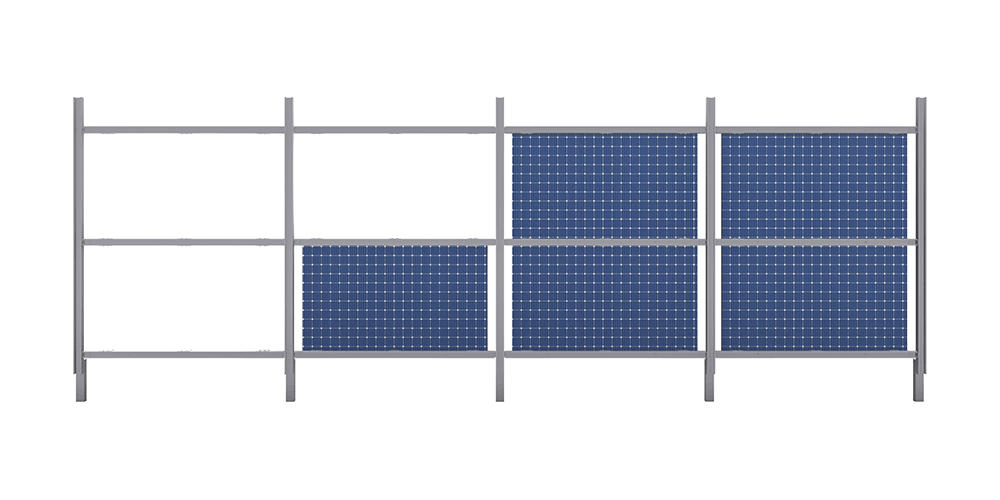 AF-H2-plan