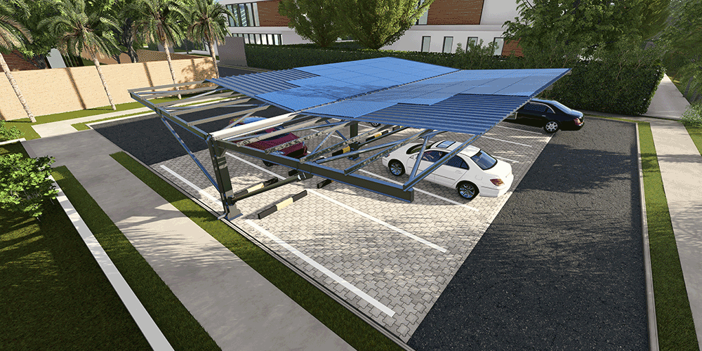 CARPORT-TYP2-Double-oben