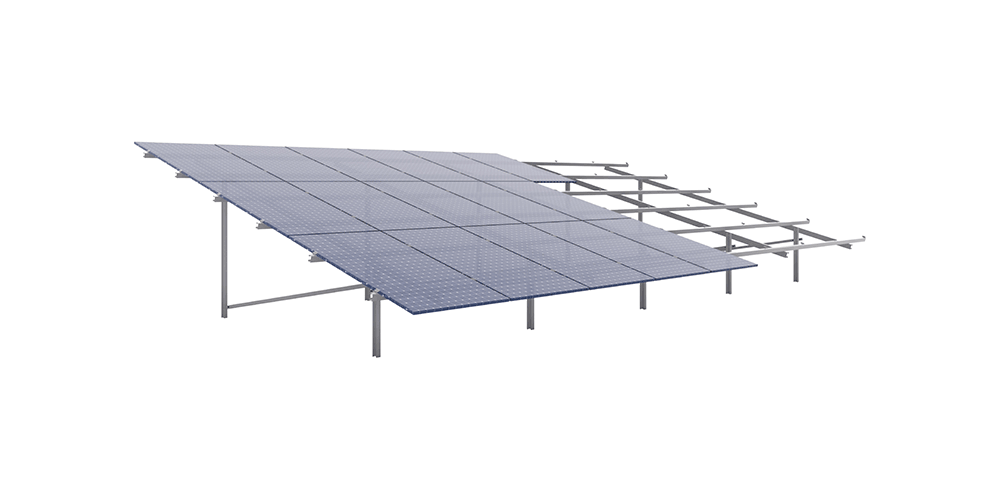 V3-Standard-vorne